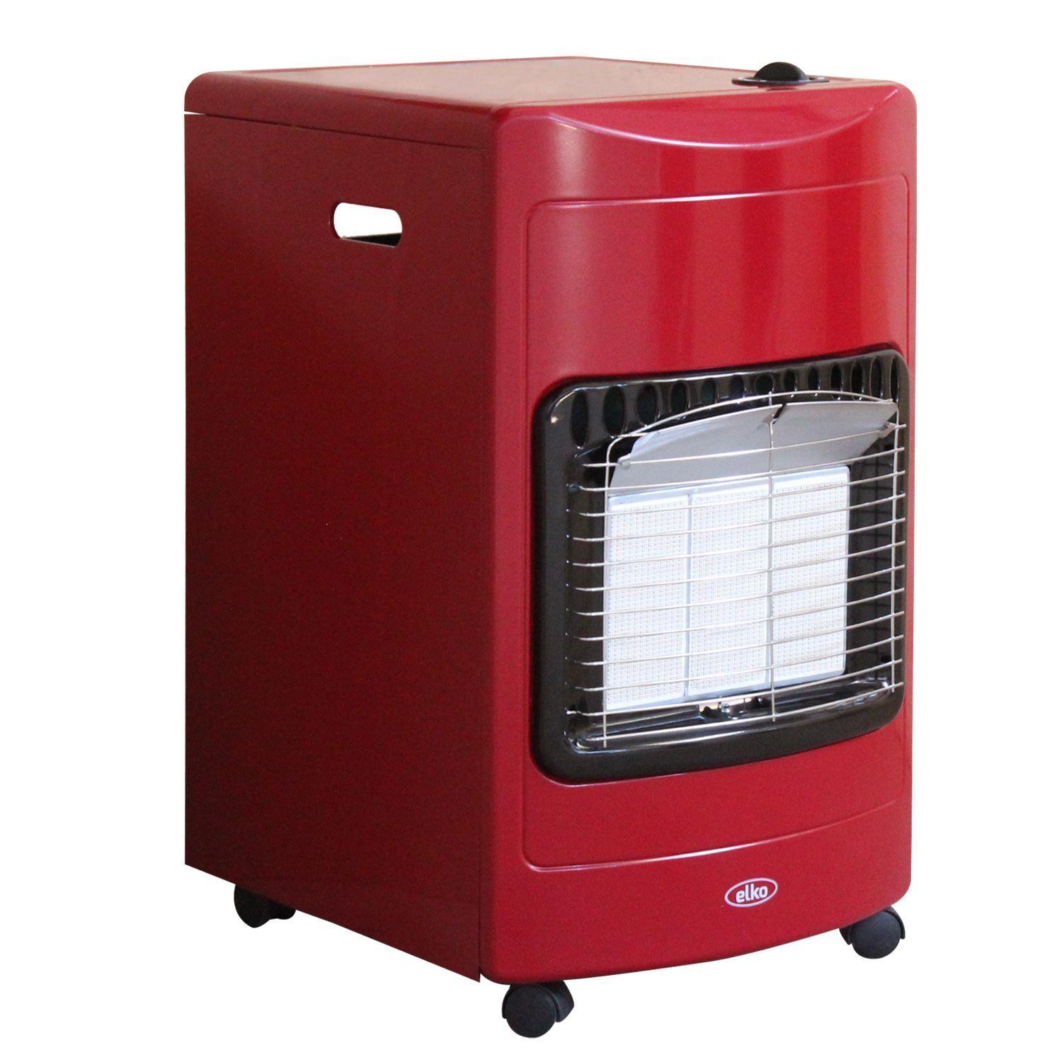 Estufa a Gas EH5300 15K Burdeo-1