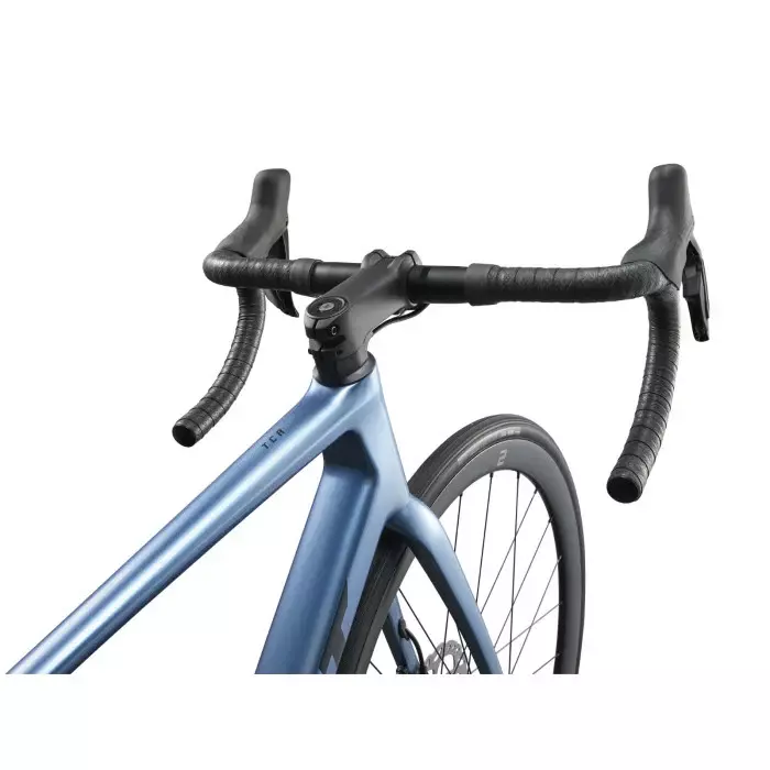 BICICLETA RUTA CARBÓN GIANT TCR ADVANCE 0 PC SHIMANO DI2 MY2025 talla S-4
