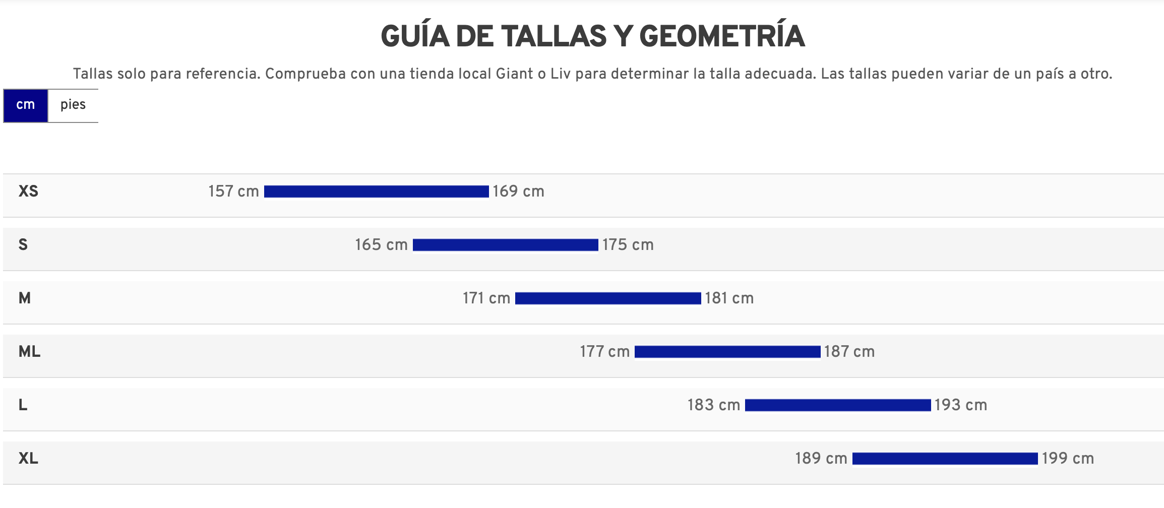 BICICLETA RUTA CARBÓN GIANT TCR ADVANCE 0 PC SHIMANO DI2 MY2025 talla S-6
