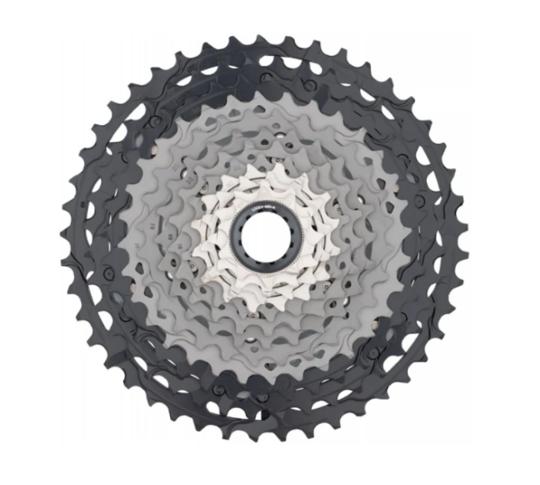 PIÑON SHIMANO XTR M9100 12VEL 10-45-0