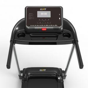 TROTADORA 100FIT MODELO 30T-2