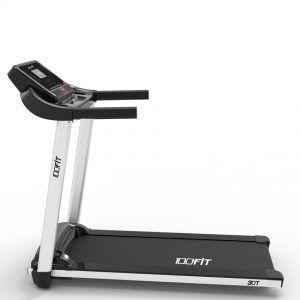 TROTADORA 100FIT MODELO 30T-3