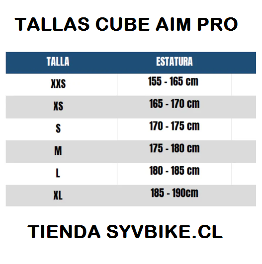 BICICLETA MTB CUBE AIM PRO 29 GREEN/BLACK TALLA M-3