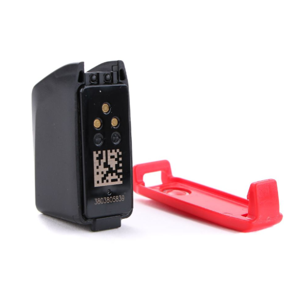 BATERIA SRAM AXS RED ETAP-2