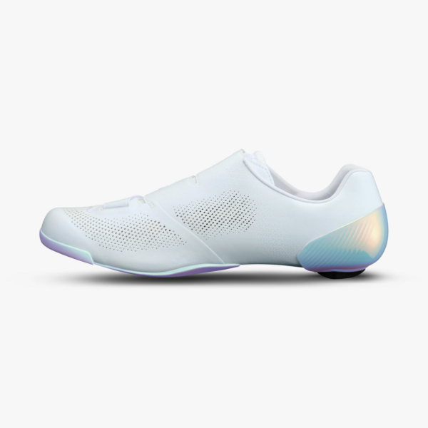 ZAPATOS SHIMANO DE RUTA S-PHYRE SH-RC903PWR -2