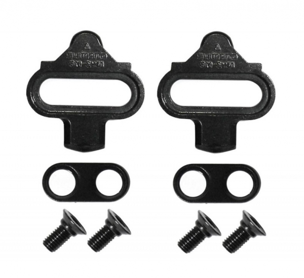 PEDALES SHIMANO DEORE XT M8100 BLACK-3