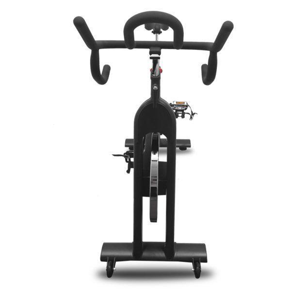 BICICLETA SPINNING 100FIT MODELO 190S-3