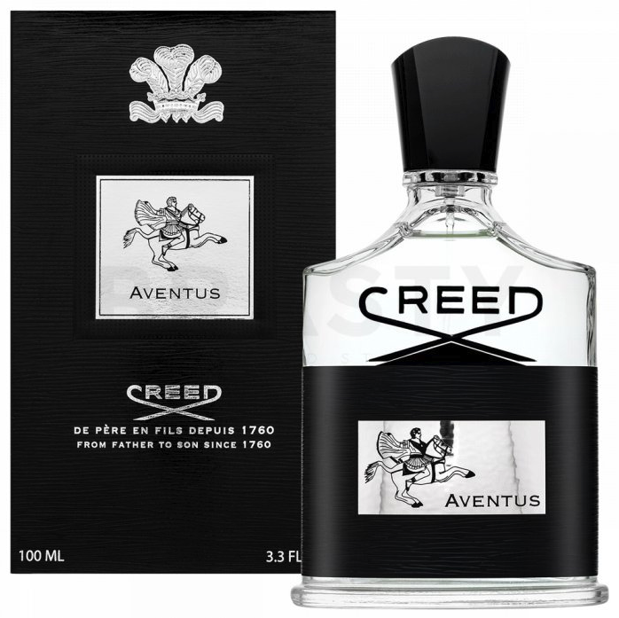 Creed Aventus 100ml Hombre-0