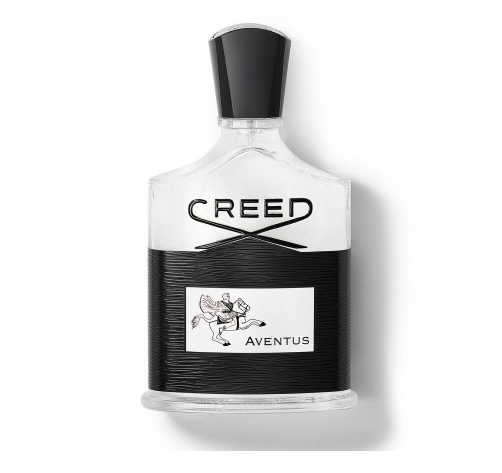 Creed Aventus 100ml Hombre-1
