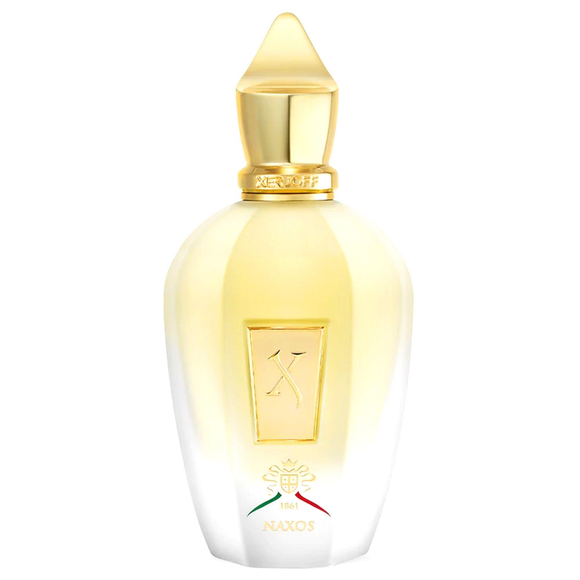 Xerjoff 1861 Naxos edp 100ml Unisex-0