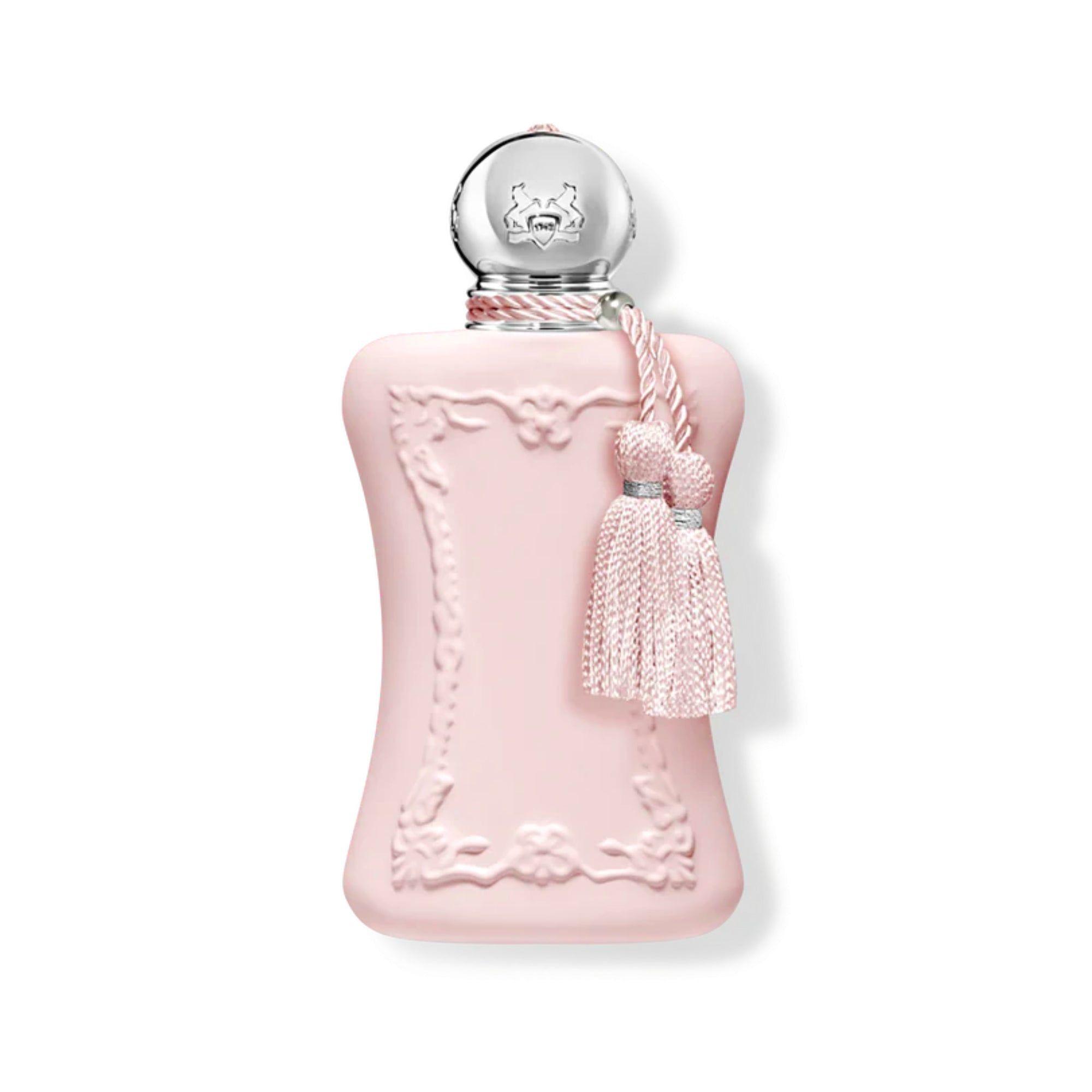 Parfums De Marly Delina Edp 75ml Mujer-0