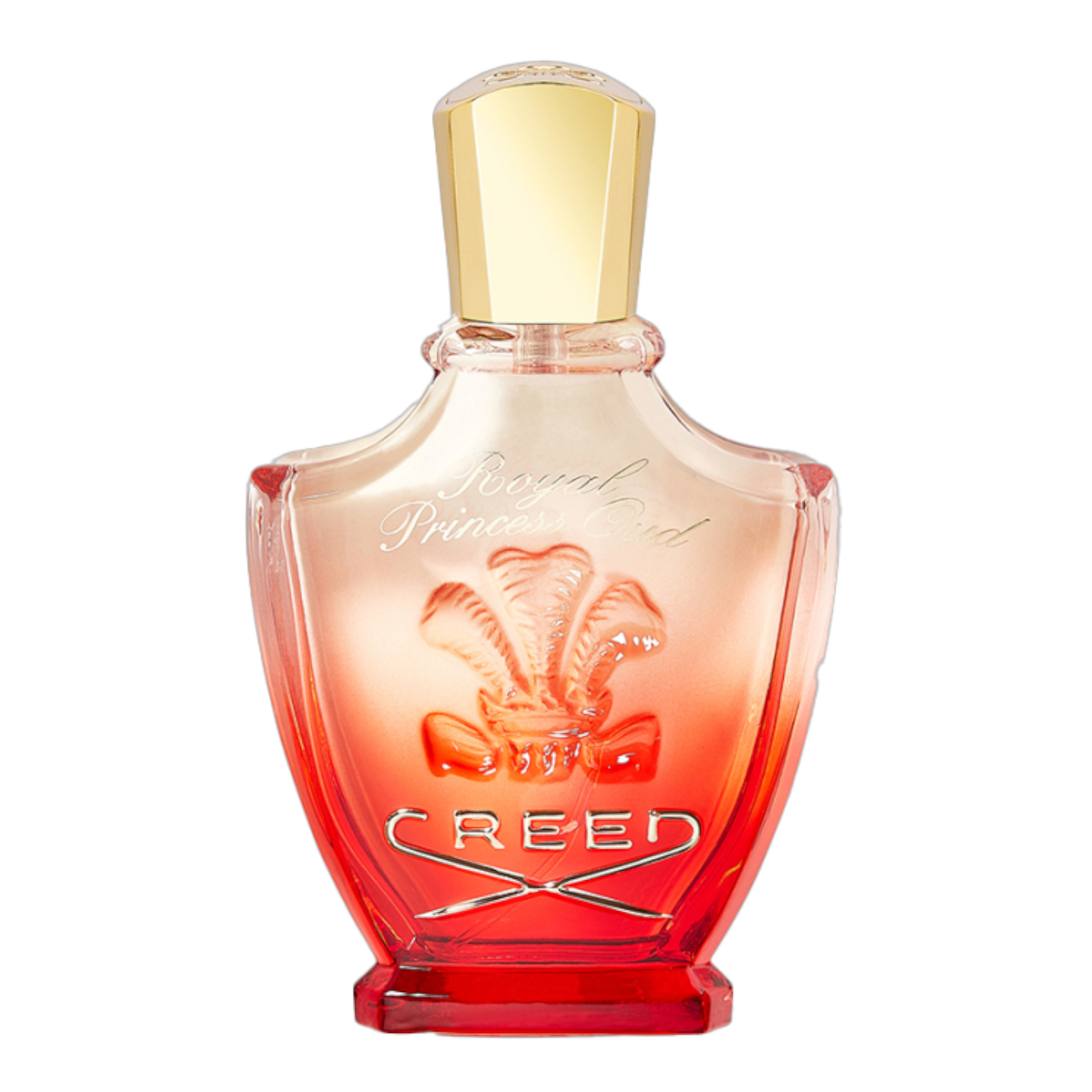 Creed Royal Princess OUD 75ml Mujer-0