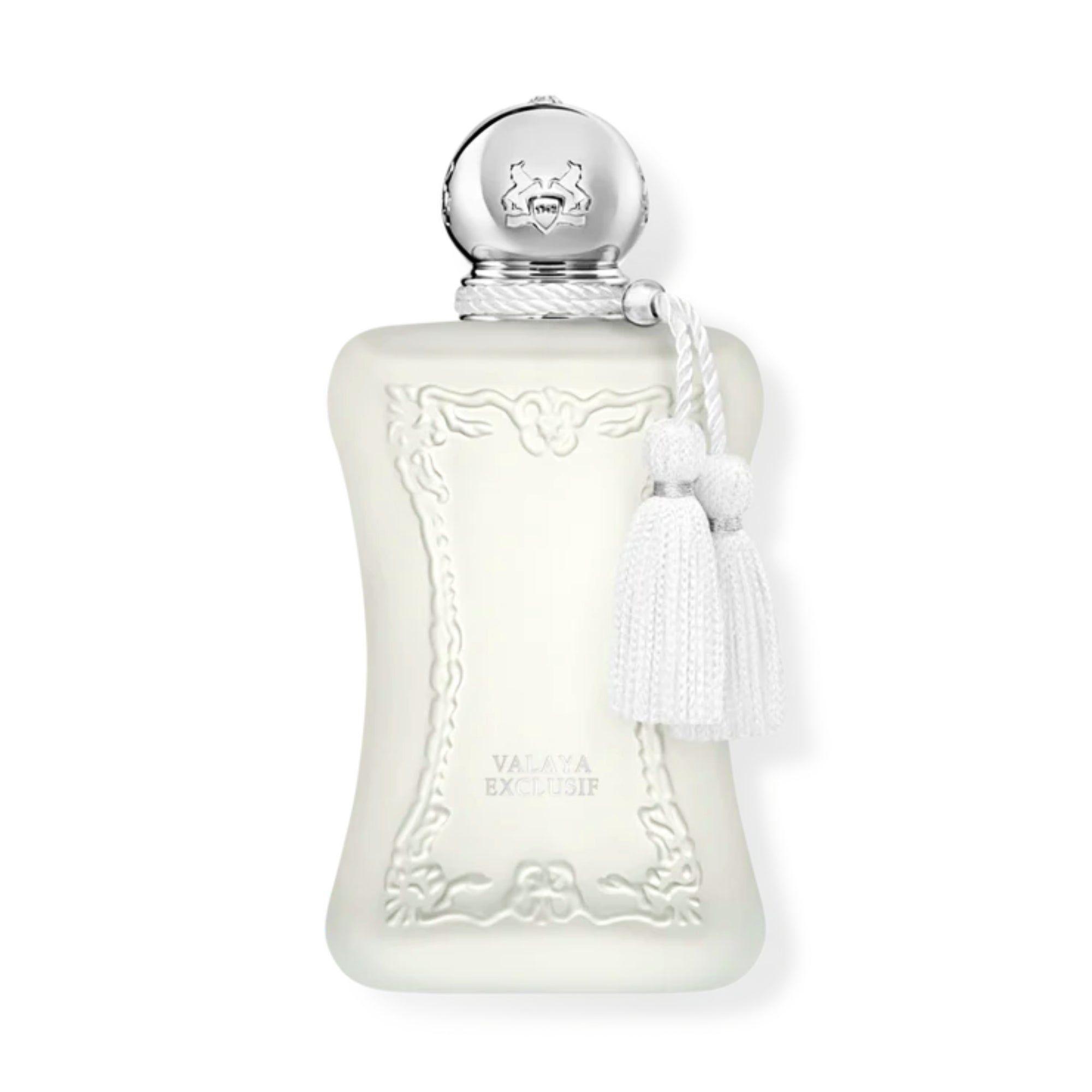 Parfums De Marly Valaya Exclusif Parfum 75ml Unisex-0