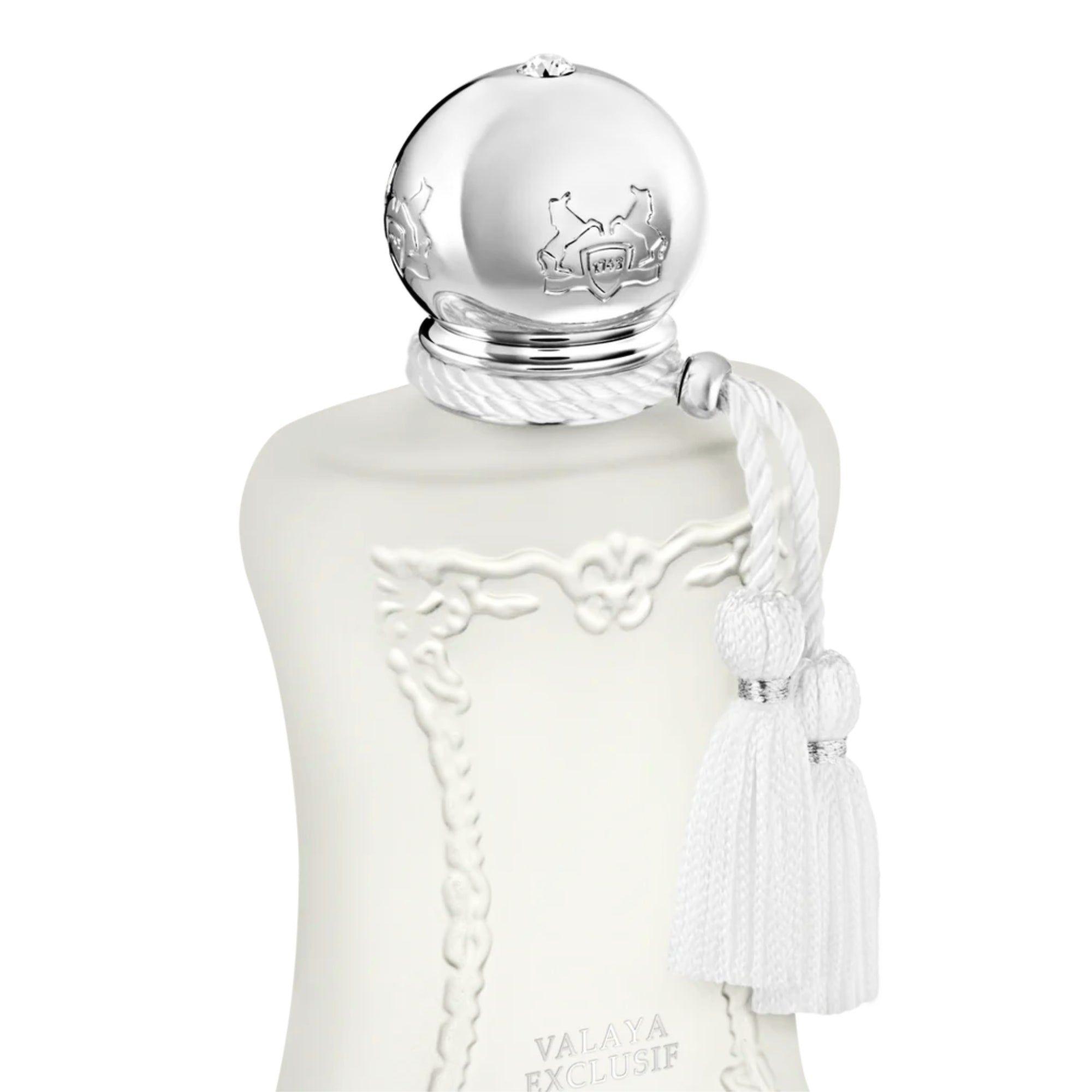 Parfums De Marly Valaya Exclusif Parfum 75ml Unisex-1