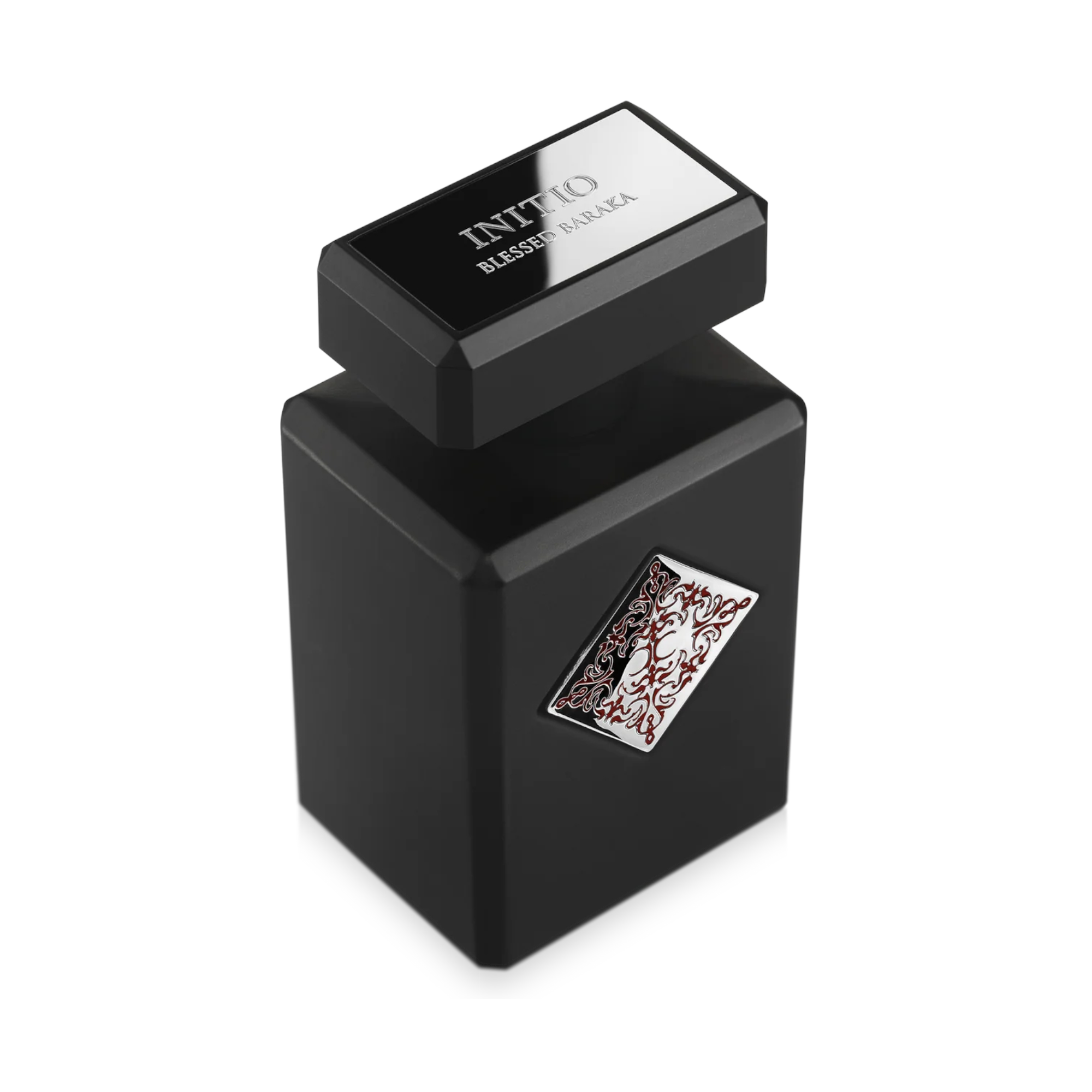 Initio Mystic Experience EDP 90ml-2