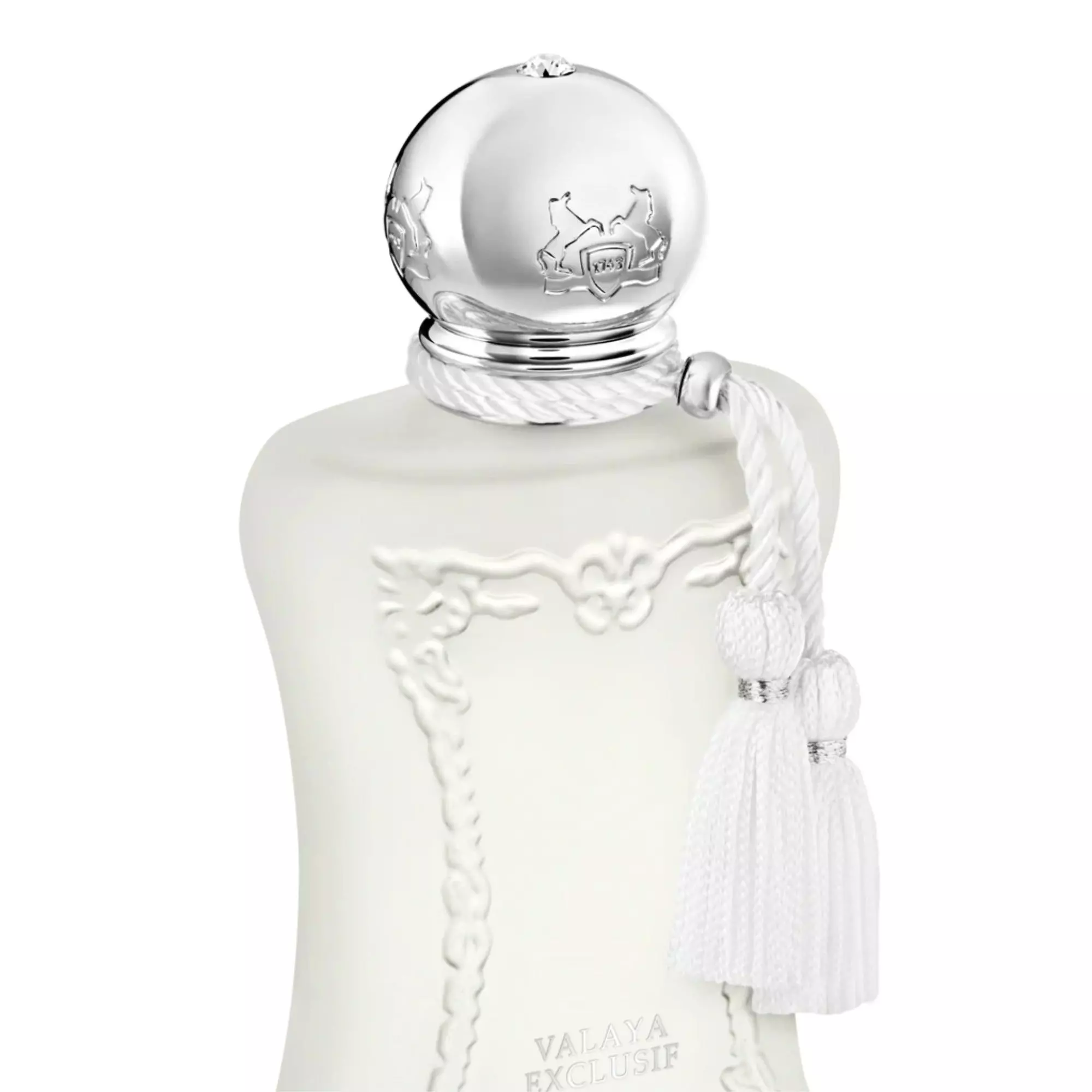 Parfums De Marly Valaya Exclusif Edp 30ml Unisex-2