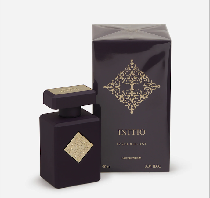 Initio Psychedelic Love 90ml EDP-2
