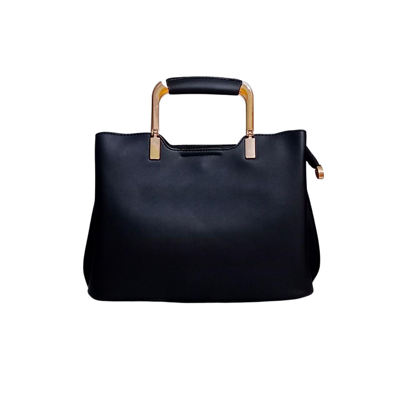 Cartera O Bolso De Mujer Diseño Mujer-3