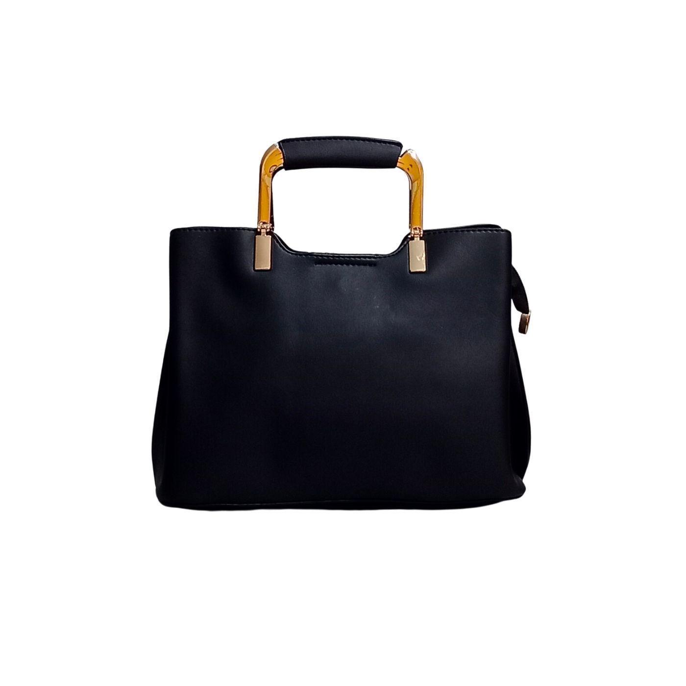 Cartera O Bolso De Mujer Diseño Labial-3