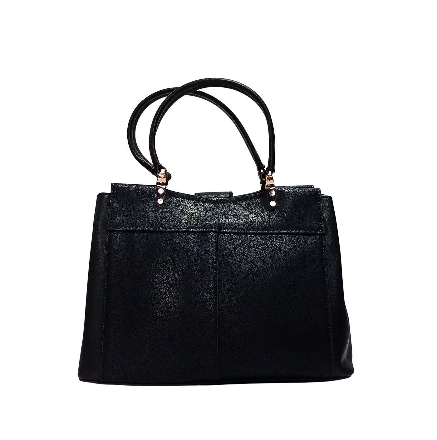 Cartera formal negra-2