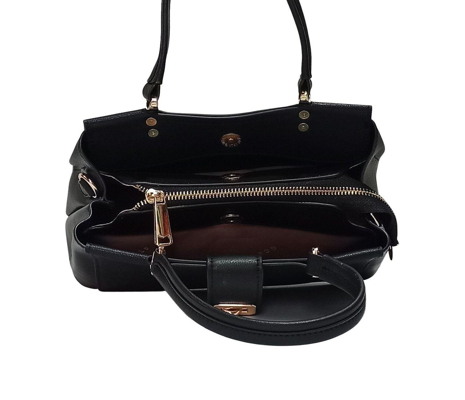 Cartera formal negra-3