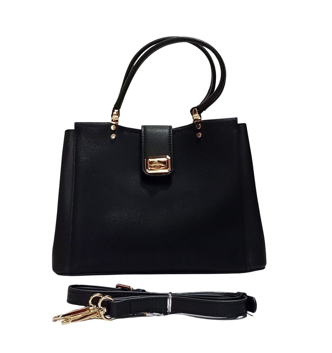 Cartera formal negra-4