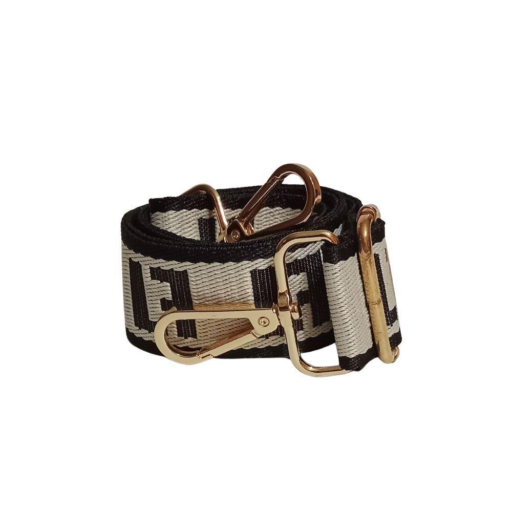 Banano cartera mujer diseño-3