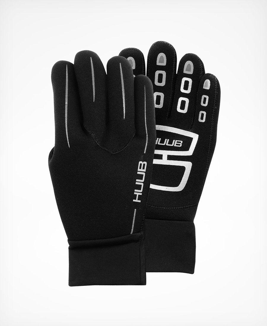 Guantes Neopreno - HUUB-0