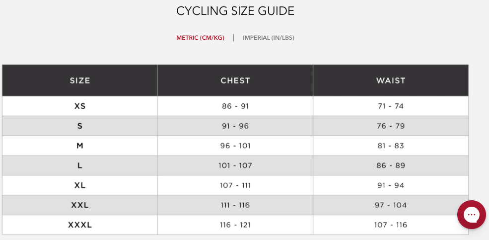 Cortaviento Ciclismo Sin Mangas - HUUB Gillet-3