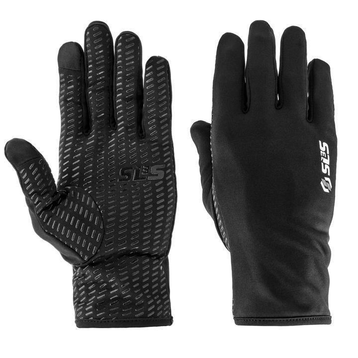 Guantes Running Touch Screen Running Gloves - SLS3-0