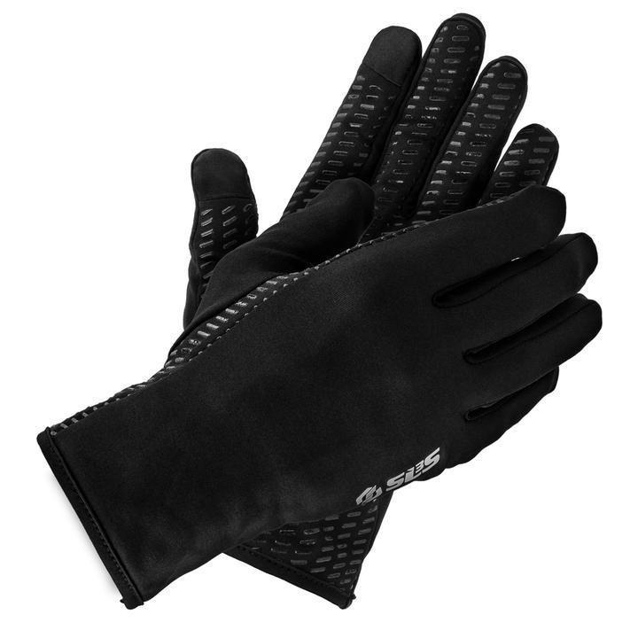 Guantes Running Touch Screen Running Gloves - SLS3-3