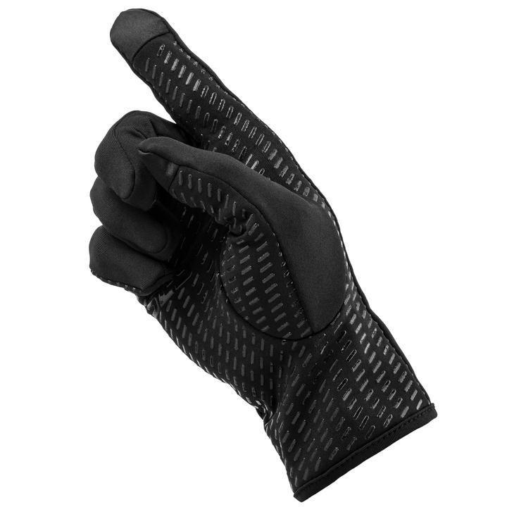 Guantes Running Touch Screen Running Gloves - SLS3-2