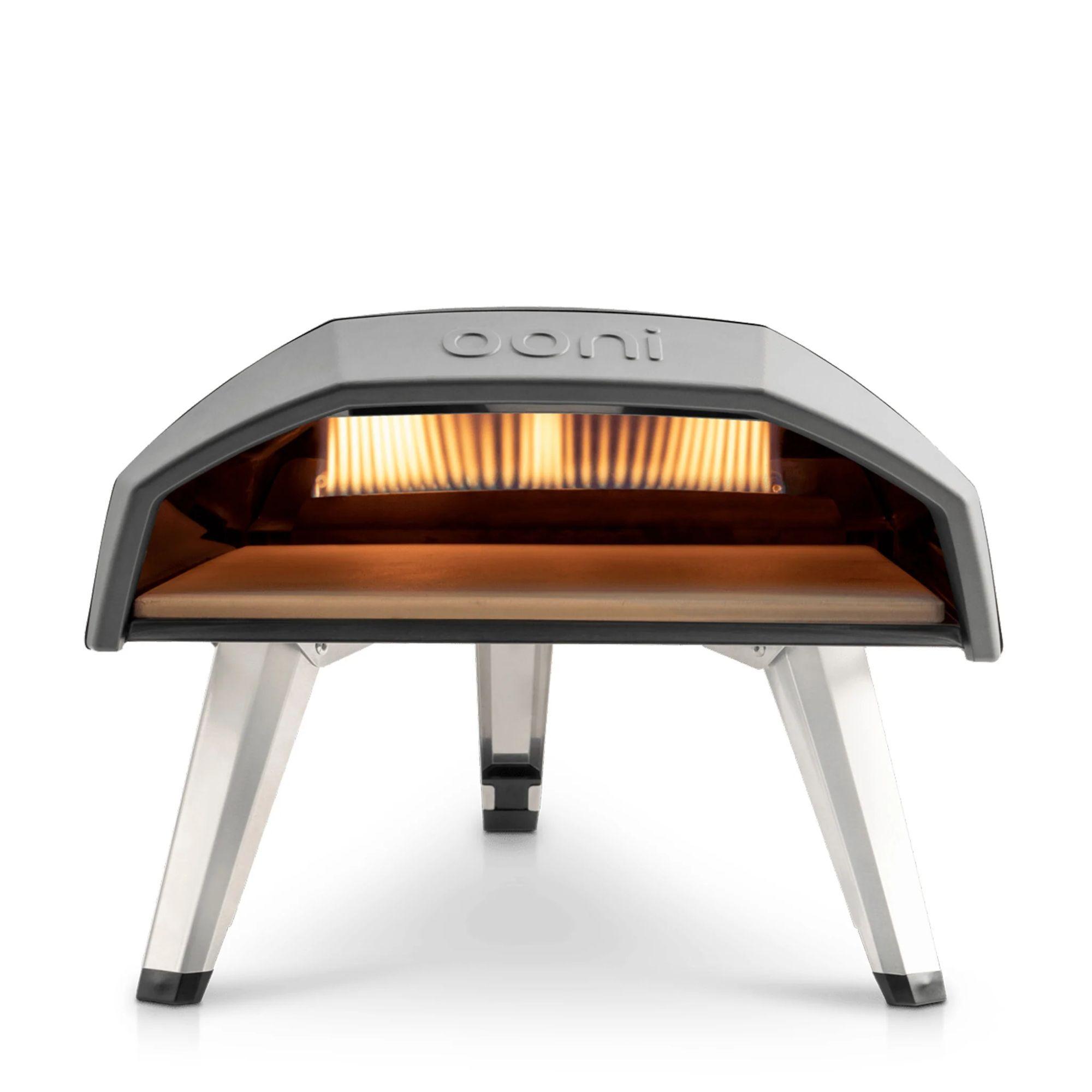 Horno para pizza Ooni koda 12-0