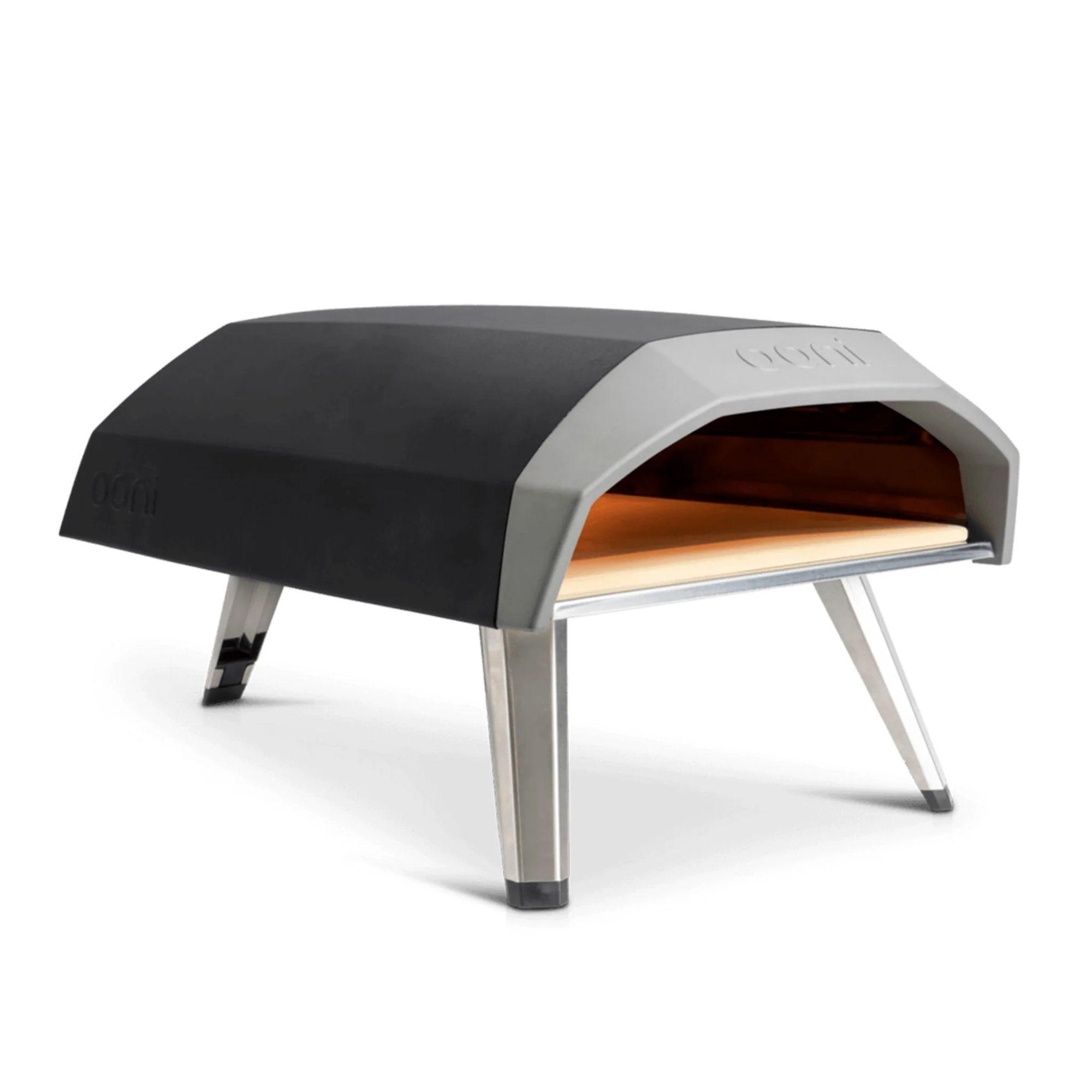Horno para pizza Ooni koda 12-1