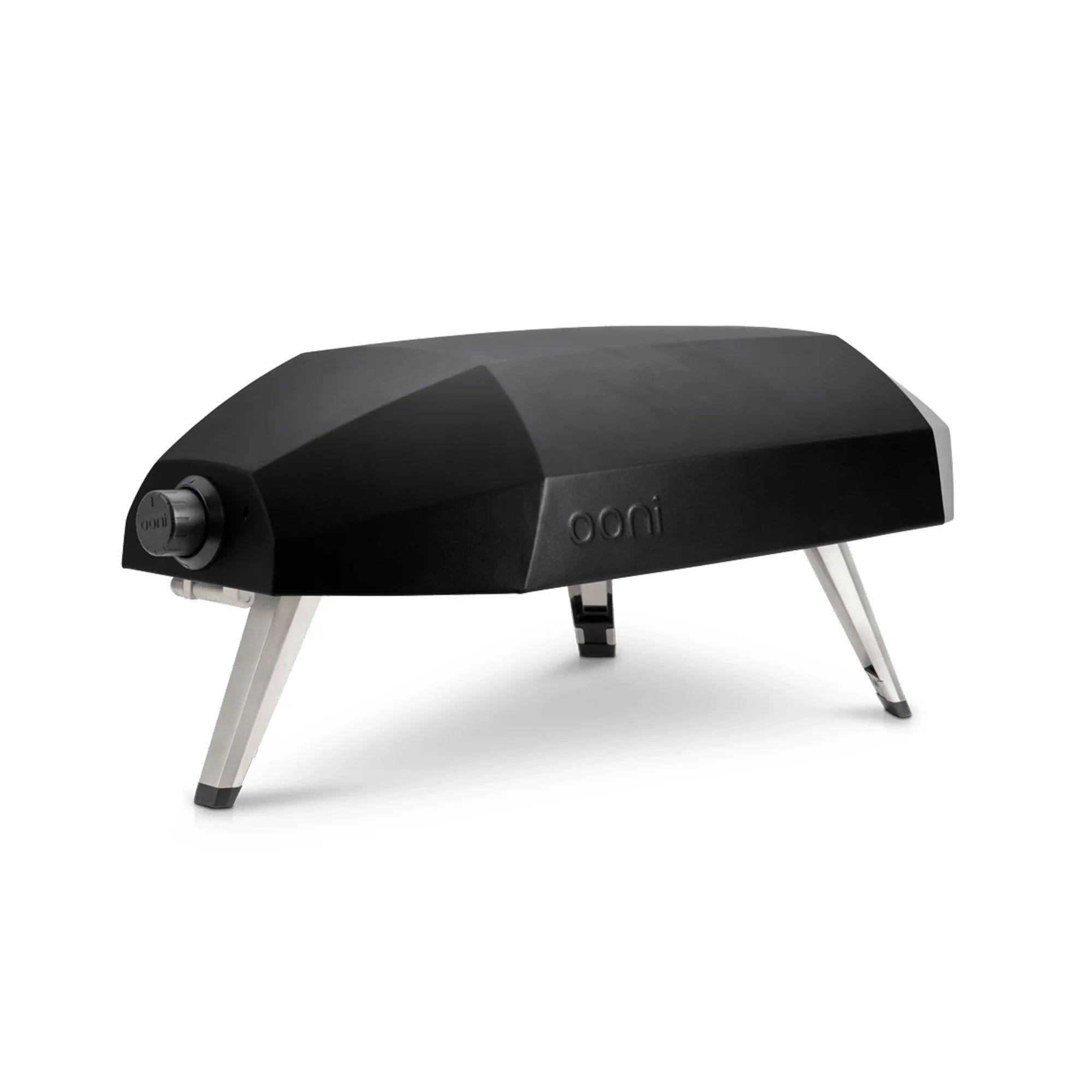 Horno para pizza Ooni koda 12-4