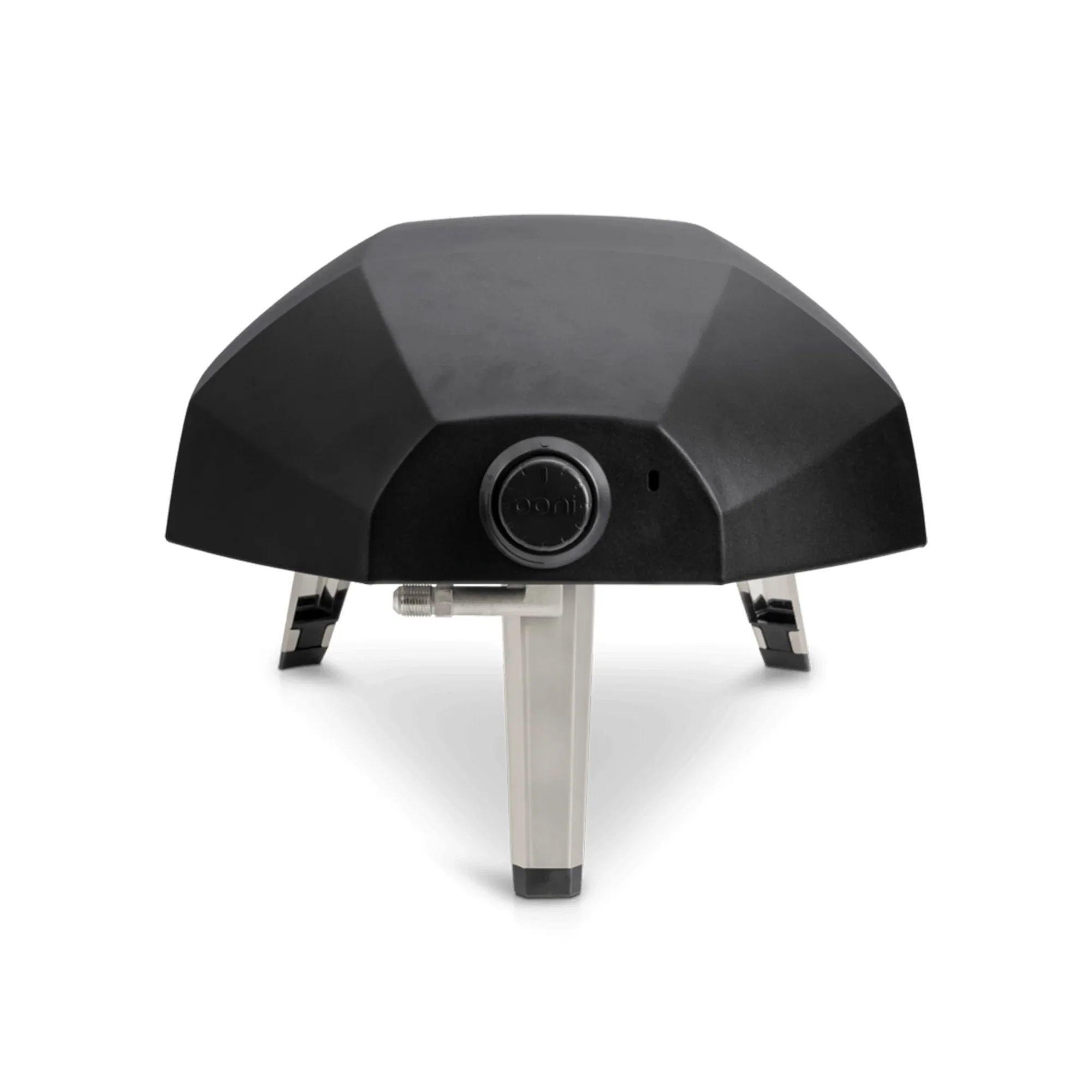 Horno para pizza Ooni koda 12-3