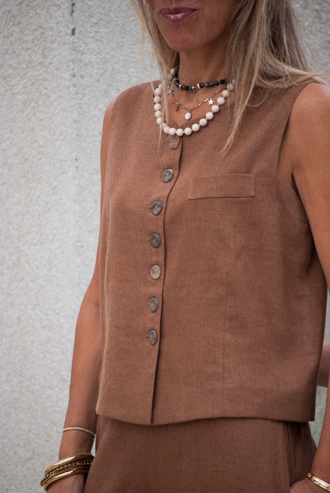 GILLETTE CHIPRE PAULAMILAGRO-2