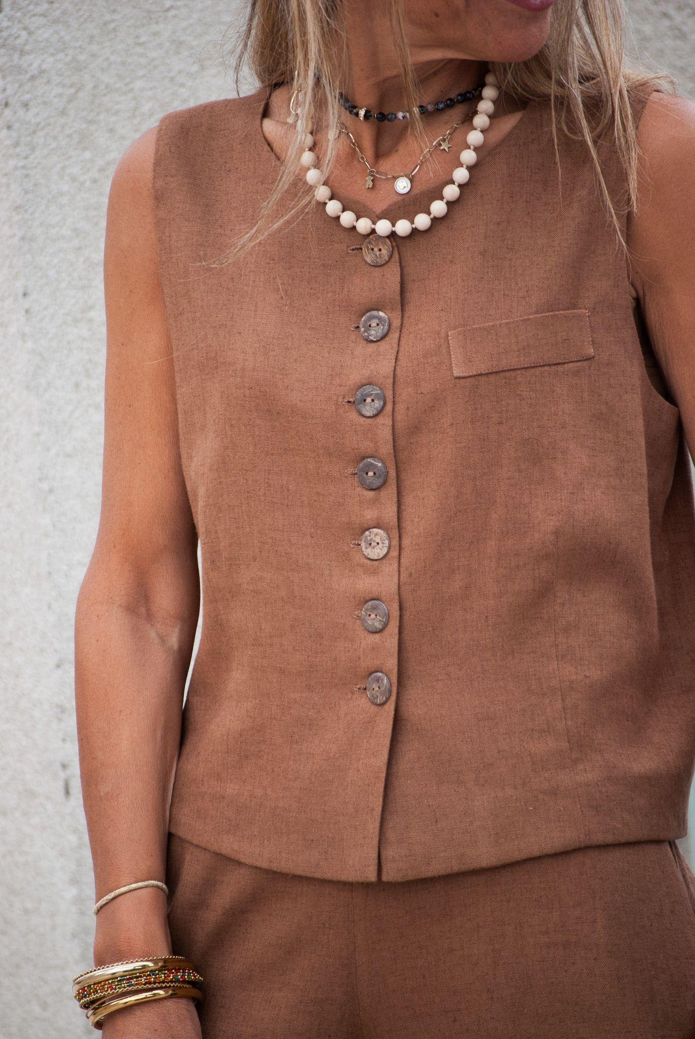 GILLETTE CHIPRE PAULAMILAGRO-3