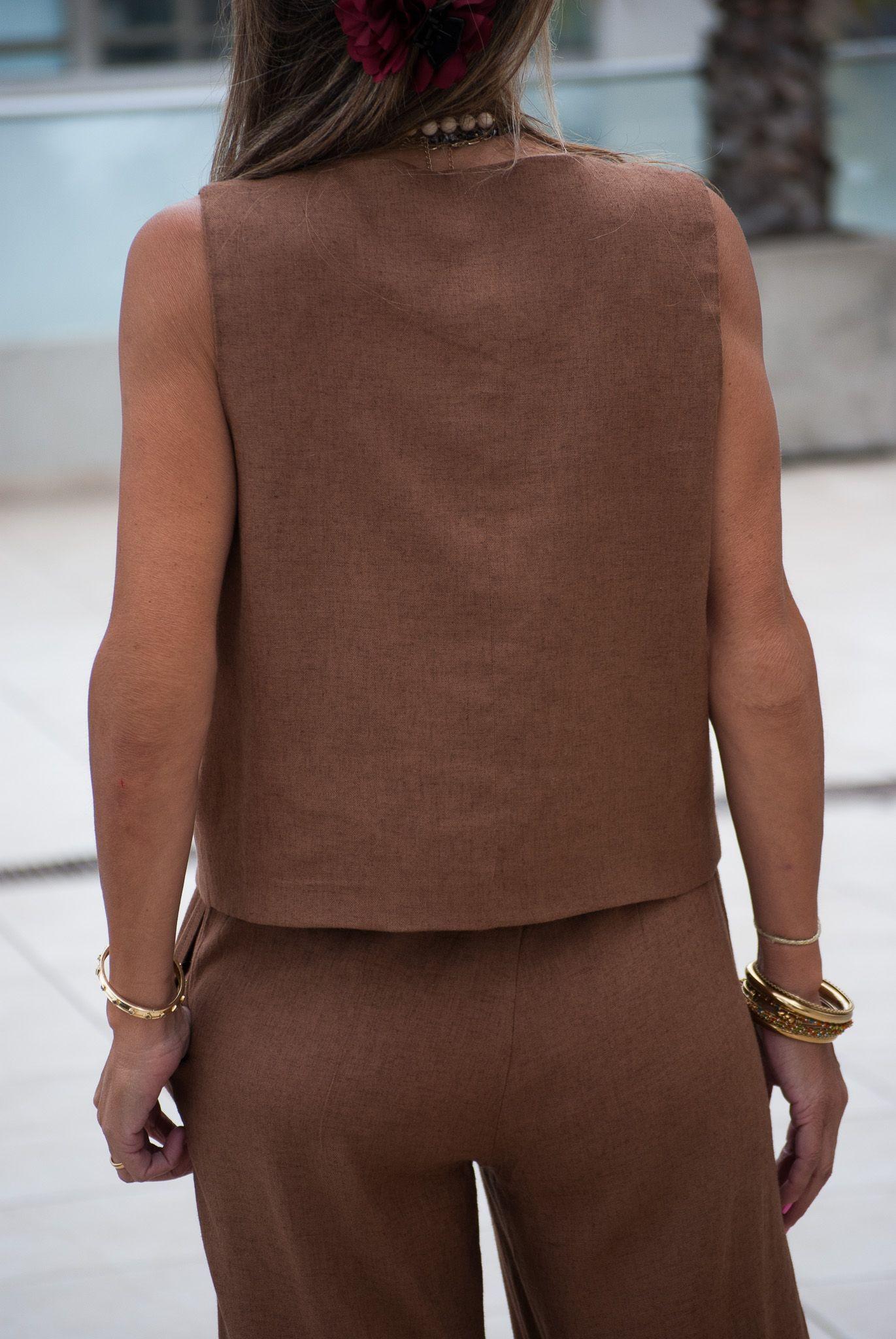 GILLETTE CHIPRE PAULAMILAGRO-4