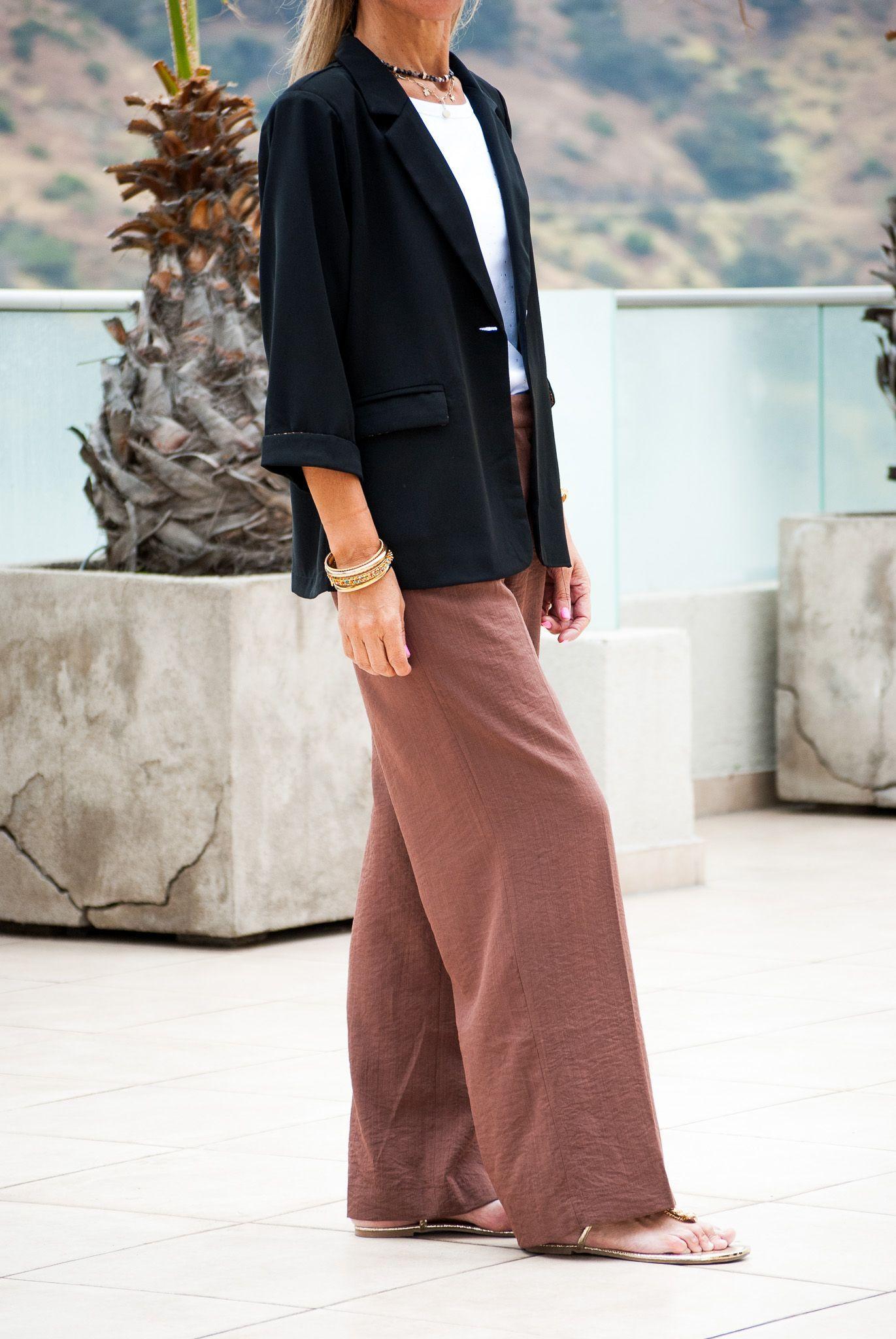 PALAZZO LORETO PAULAMILAGRO-3