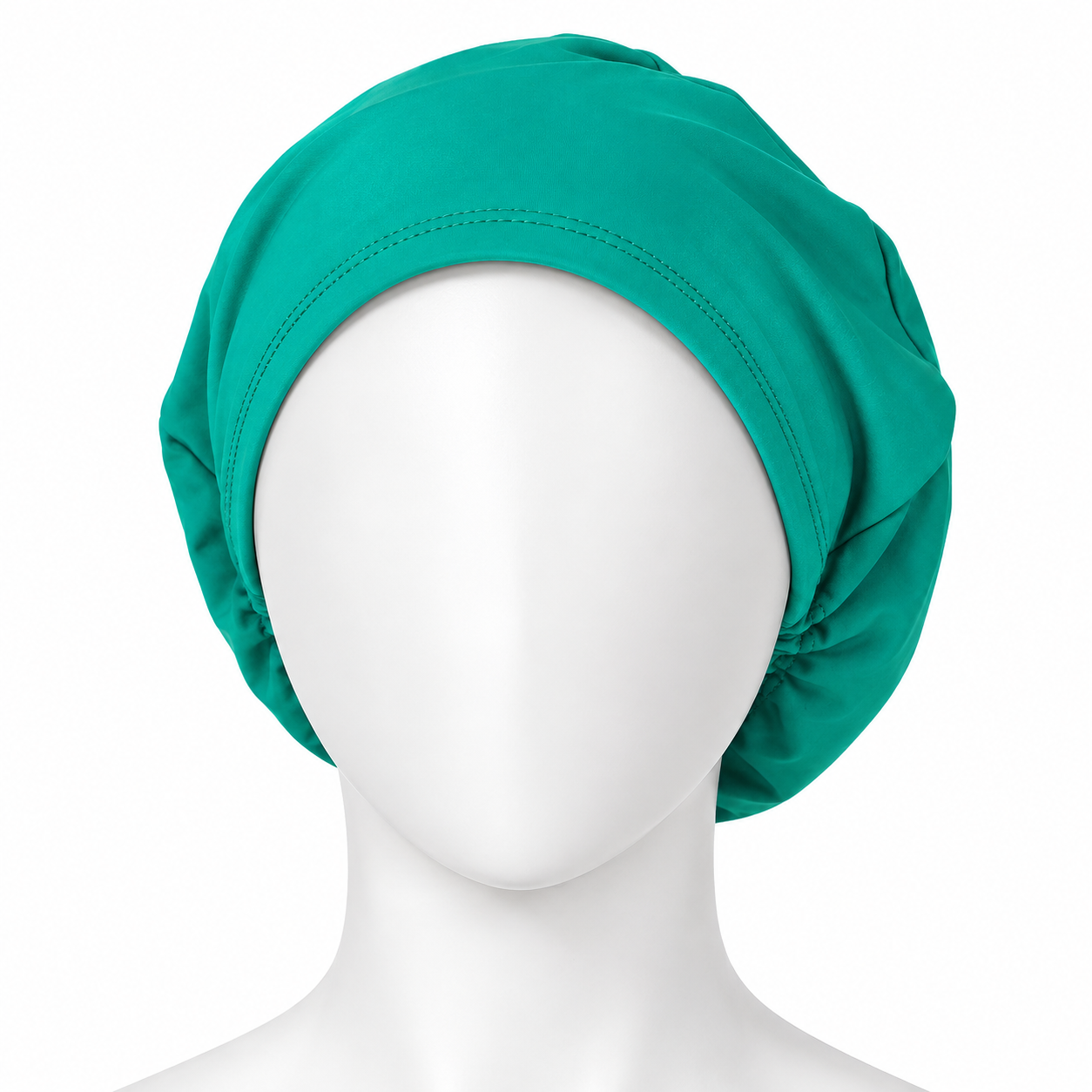 Gorro Ripholia RIP-400-14 Clínico-0