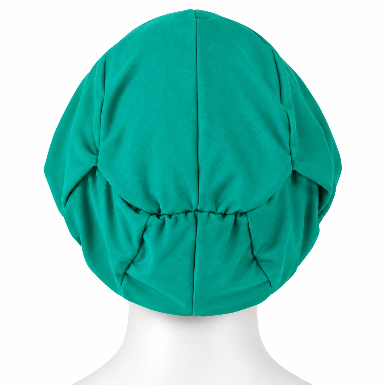 Gorro Ripholia RIP-400-14 Clínico-2