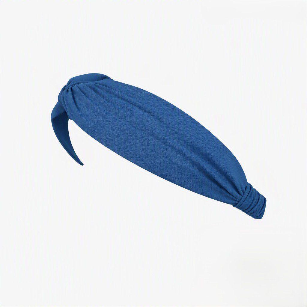 Turbante Unisex Ripholia RIP-TBT-9 Verde-1