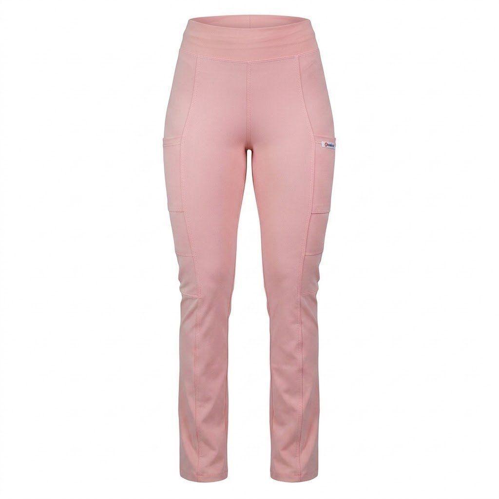 Pantalón Ripholia RIP-FLEX-16 clínico ultra-elasticado -0