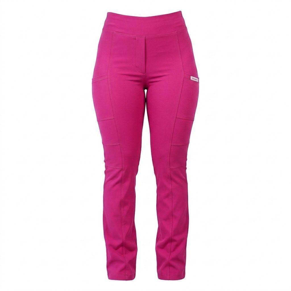 Pantalón Ripholia RIP-FLEX-13 clínico ultra-elasticado -0