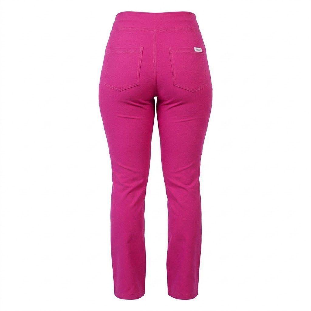 Pantalón Ripholia RIP-FLEX-13 clínico ultra-elasticado -1