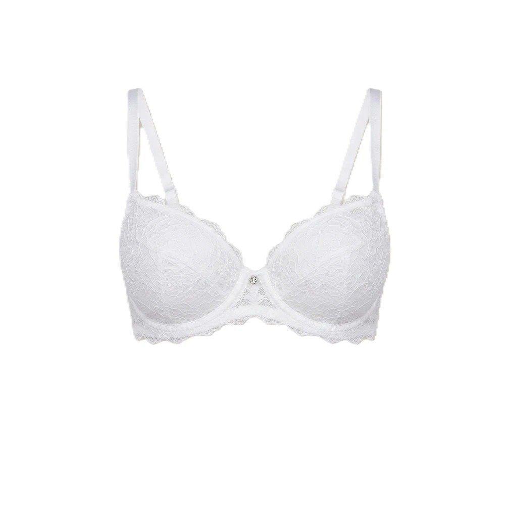 SOSTÉN MUJER LADY GENNY S-579C ALTA SUSPENSIÓN REALCE MEDIO-0