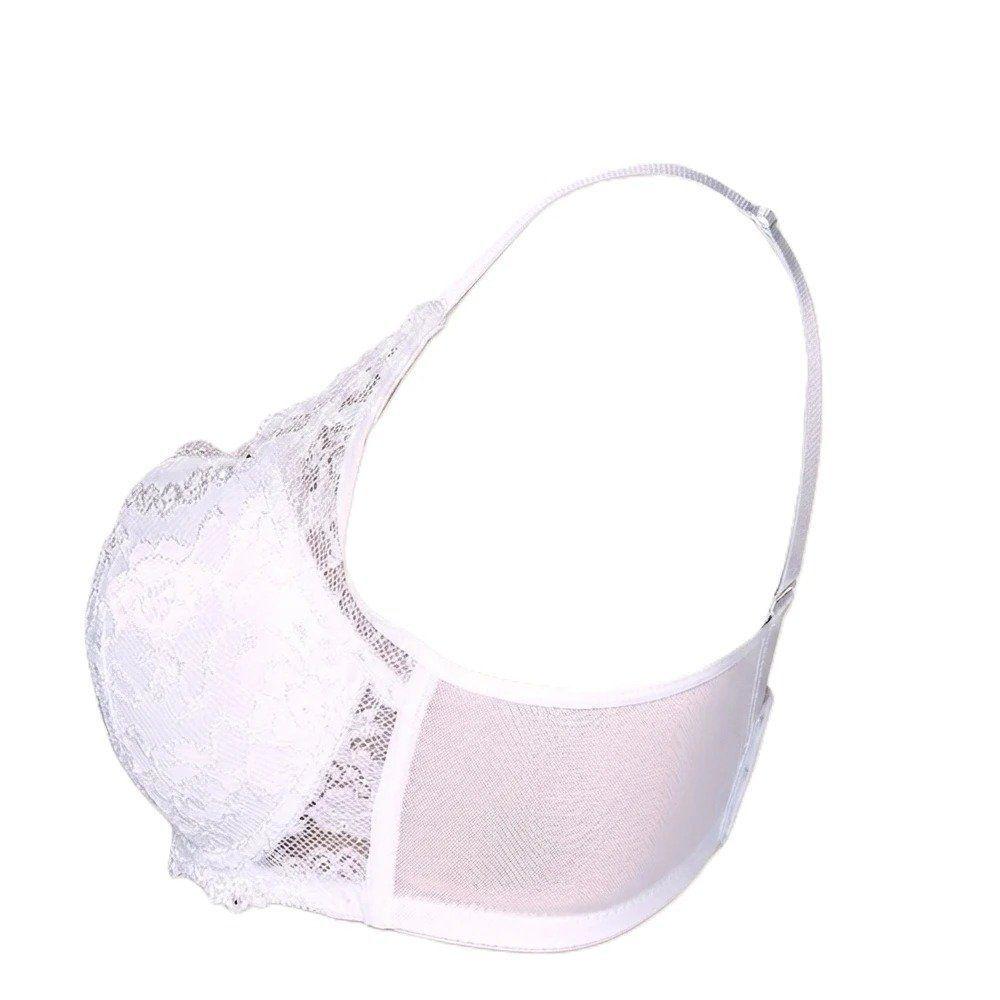 SOSTÉN MUJER LADY GENNY S-579C ALTA SUSPENSIÓN REALCE MEDIO-1