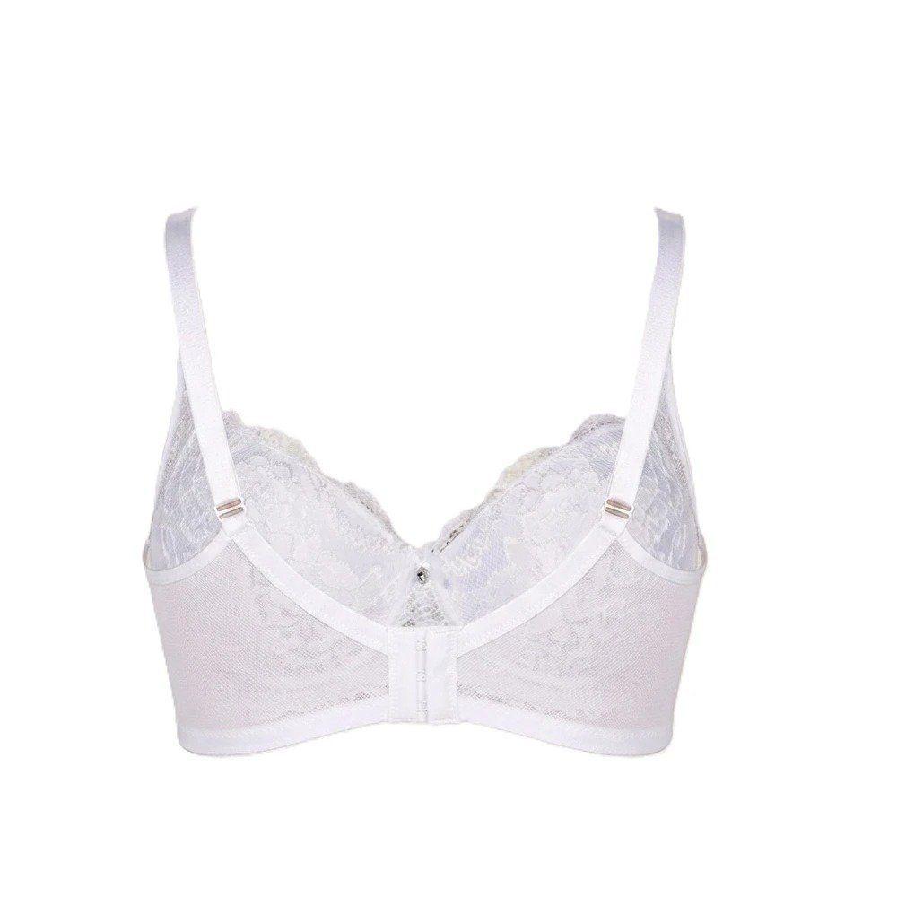SOSTÉN MUJER LADY GENNY S-579C ALTA SUSPENSIÓN REALCE MEDIO-2