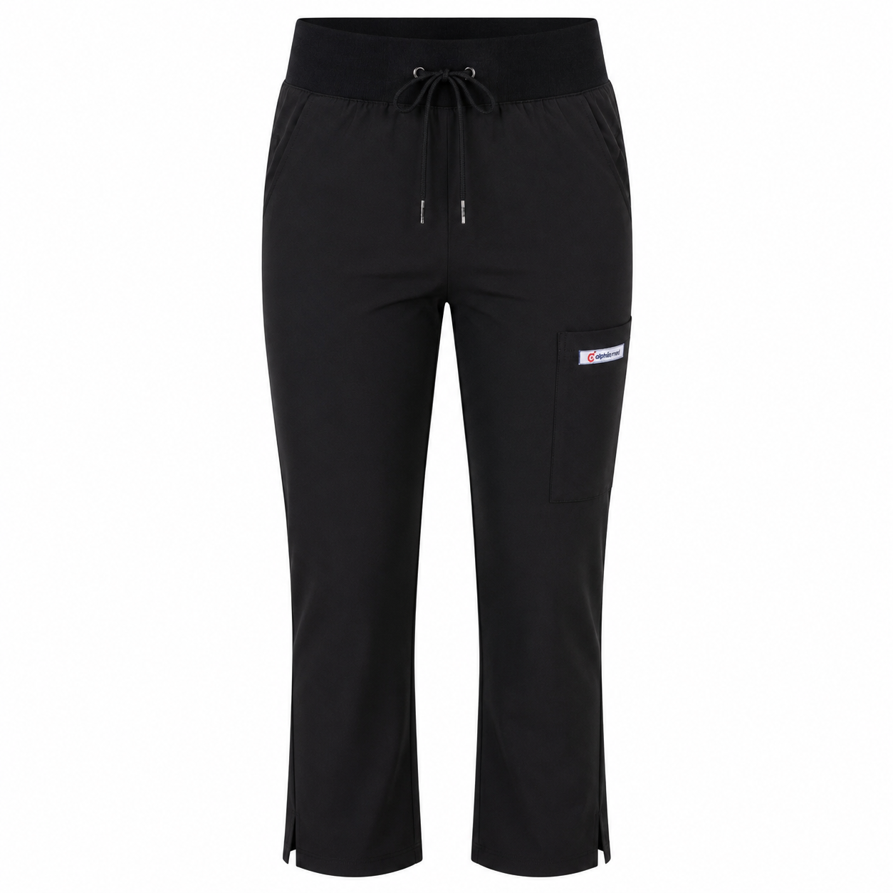 Pantalón Ripholia RIP-PM-8 Anti fluidos -0